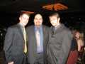 APO 2004 National Convention 140